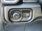 2024 RAM 3500 Big Horn 4x4 Crew Cab 8' Box