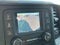 2024 RAM 3500 Big Horn 4x4 Crew Cab 8' Box