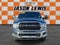 2024 RAM 3500 Big Horn 4x4 Crew Cab 8' Box