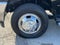 2024 RAM 3500 Big Horn 4x4 Crew Cab 8' Box