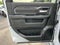 2024 RAM 3500 Big Horn 4x4 Crew Cab 8' Box