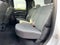 2024 RAM 3500 Big Horn 4x4 Crew Cab 8' Box