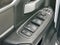 2024 RAM 3500 Big Horn 4x4 Crew Cab 8' Box