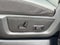 2024 RAM 3500 Big Horn 4x4 Crew Cab 8' Box