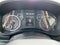 2024 RAM 3500 Big Horn 4x4 Crew Cab 8' Box