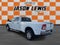 2024 RAM 3500 Big Horn 4x4 Crew Cab 8' Box
