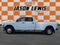 2024 RAM 3500 Big Horn 4x4 Crew Cab 8' Box