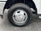 2024 RAM 3500 Big Horn 4x4 Crew Cab 8' Box