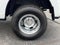 2024 RAM 3500 Big Horn 4x4 Crew Cab 8' Box