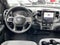 2024 RAM 3500 Big Horn 4x4 Crew Cab 8' Box