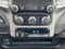 2024 RAM 3500 Big Horn 4x4 Crew Cab 8' Box