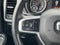 2024 RAM 3500 Big Horn 4x4 Crew Cab 8' Box