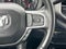 2024 RAM 3500 Big Horn 4x4 Crew Cab 8' Box