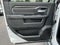 2024 RAM 3500 Big Horn 4x4 Crew Cab 8' Box
