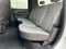 2024 RAM 3500 Big Horn 4x4 Crew Cab 8' Box