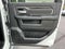 2024 RAM 3500 Big Horn 4x4 Crew Cab 8' Box