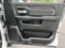 2024 RAM 3500 Big Horn 4x4 Crew Cab 8' Box