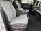 2024 RAM 3500 Big Horn 4x4 Crew Cab 8' Box