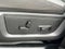 2024 RAM 3500 Big Horn 4x4 Crew Cab 8' Box