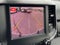 2024 RAM 3500 Big Horn 4x4 Crew Cab 8' Box