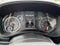 2024 RAM 3500 Big Horn 4x4 Crew Cab 8' Box