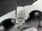 2024 RAM 3500 Big Horn 4x4 Crew Cab 8' Box