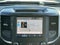 2024 RAM 3500 Big Horn 4x4 Crew Cab 8' Box