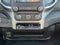 2024 RAM 3500 Big Horn 4x4 Crew Cab 8' Box