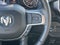 2024 RAM 3500 Big Horn 4x4 Crew Cab 8' Box