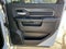 2024 RAM 3500 Big Horn 4x4 Crew Cab 8' Box