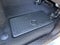 2024 RAM 3500 Big Horn 4x4 Crew Cab 8' Box