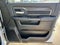 2024 RAM 3500 Big Horn 4x4 Crew Cab 8' Box