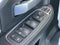 2024 RAM 3500 Big Horn 4x4 Crew Cab 8' Box