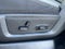 2024 RAM 3500 Big Horn 4x4 Crew Cab 8' Box