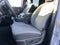 2024 RAM 3500 Big Horn 4x4 Crew Cab 8' Box