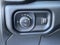 2024 RAM 3500 Big Horn 4x4 Crew Cab 8' Box