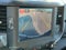 2024 RAM 3500 Big Horn 4x4 Crew Cab 8' Box