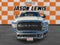 2024 RAM 3500 Big Horn 4x4 Crew Cab 8' Box