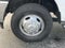 2024 RAM 3500 Big Horn 4x4 Crew Cab 8' Box