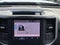 2024 RAM 3500 Big Horn 4x4 Crew Cab 8' Box