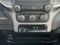 2024 RAM 3500 Big Horn 4x4 Crew Cab 8' Box