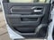 2024 RAM 3500 Big Horn 4x4 Crew Cab 8' Box