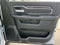 2024 RAM 3500 Big Horn 4x4 Crew Cab 8' Box