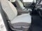 2024 RAM 3500 Big Horn 4x4 Crew Cab 8' Box