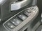 2024 RAM 3500 Big Horn 4x4 Crew Cab 8' Box
