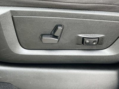 2024 RAM 3500 Big Horn 4x4 Crew Cab 8' Box