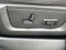 2024 RAM 3500 Big Horn 4x4 Crew Cab 8' Box