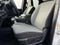 2024 RAM 3500 Big Horn 4x4 Crew Cab 8' Box
