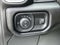 2024 RAM 3500 Big Horn 4x4 Crew Cab 8' Box
