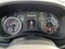 2024 RAM 3500 Big Horn 4x4 Crew Cab 8' Box